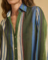 Camisa CLIDA